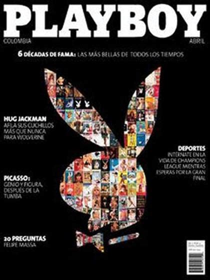 playboy columbia|Playboy Colombia .